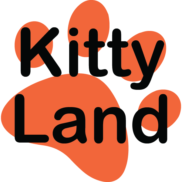 Kitty Land Kittens